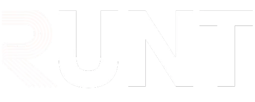 RUNT logo