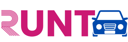 RUNT